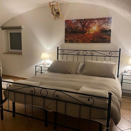 Appartamento Nel Verde Bracca Екстер'єр фото