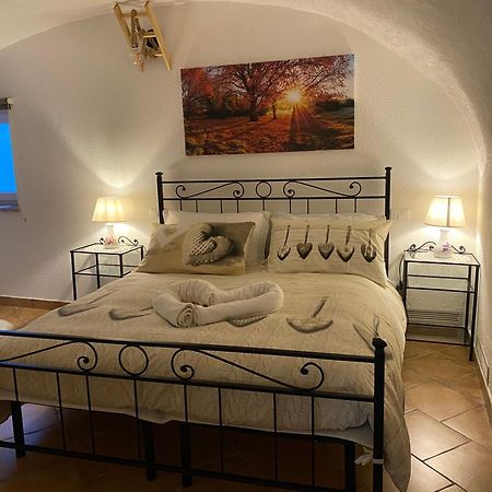 Appartamento Nel Verde Bracca Екстер'єр фото